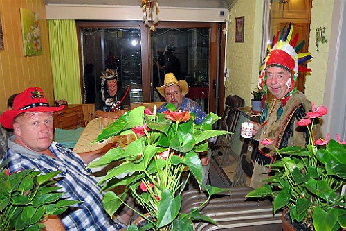 party2013 (302)